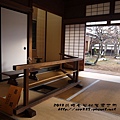 高山陣屋12.jpg