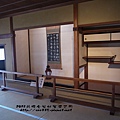 高山陣屋13.jpg