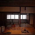 高山陣屋14.jpg
