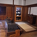 高山陣屋15.jpg