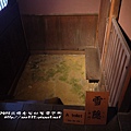 高山陣屋16.jpg