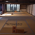 高山陣屋17.jpg