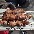 上三之町5.jpg