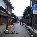 上三之町7.jpg