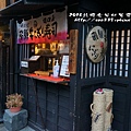 上三之町9.jpg