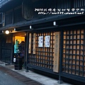 上三之町13.jpg