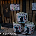 上三之町16.jpg