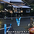 上三之町19.jpg