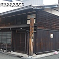 上三之町25.jpg