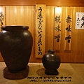 上三之町27.jpg