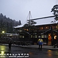 上三之町30.jpg