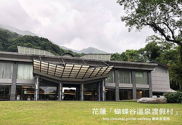 blog01.jpg blog01.jpg