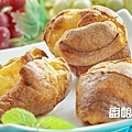 泡泡歐芙（popover）.jpg