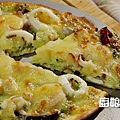 青醬海鮮Pizza.jpg