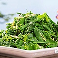 涼拌龍鬚菜.jpg