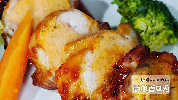 肉類料理 田樂烤雞翅鑲魚卵薯泥 廚娘香q秀 571 廚娘香q秀 痞客邦 肉類料理 田樂烤雞翅鑲魚卵薯泥 廚娘香q秀 571 廚娘香q秀 痞客邦