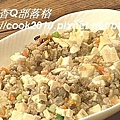 蝦米肉末炒豆腐-修.jpg