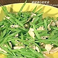 四季豆炒雞胸肉-1.JPG