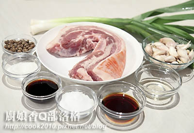 材料.jpg 材料.jpg
