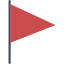 flag.png