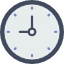 clock.png