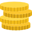 coins.png