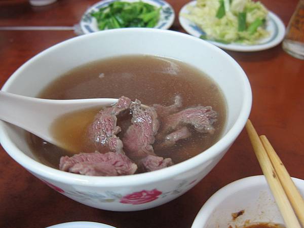 大灣_和億牛肉湯 03.JPG