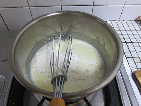 IMG_0504.JPG IMG_0504.JPG