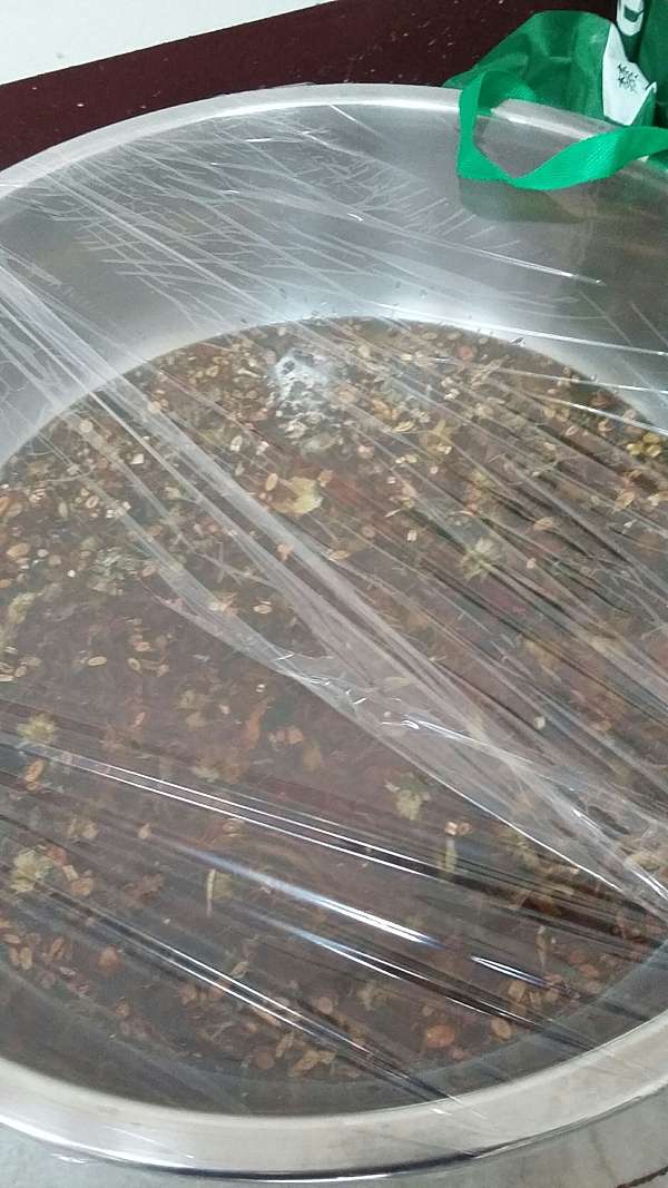 小喬國術館 新北市三峽區中山路184巷5號1樓 0973 037 911小喬 小喬國術館 痞客邦
