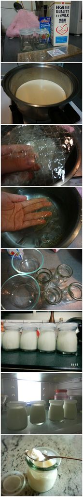 PhotoGrid_1433943758536