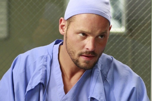 Alex-3-alex-karev-8407097-624-351