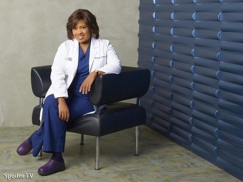 -dr-miranda-bailey-11679604-500-375