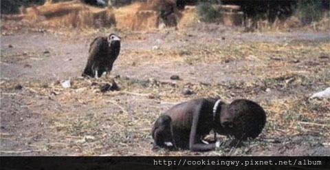 2011-03-03-10-35-11-5-photographer-kevin-carter-won-a-pulitzer-prize-for