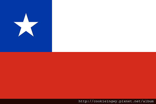 800px-Flag_of_Chile.svg