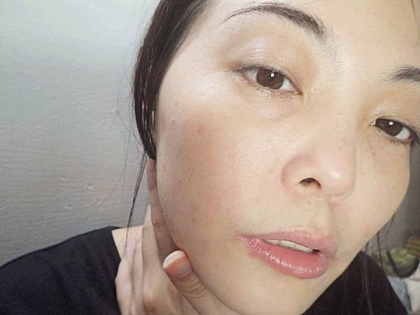 護膚 ░  TASTO上山採藥全新新品潔顏山茶花、玫瑰花、茶樹系列， CP值高的洗臉卸妝慕斯一瓶搞定!_10.jpg