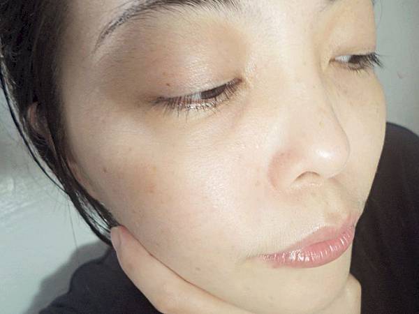 護膚 ░  TASTO上山採藥全新新品潔顏山茶花、玫瑰花、茶樹系列， CP值高的洗臉卸妝慕斯一瓶搞定!_8.jpg