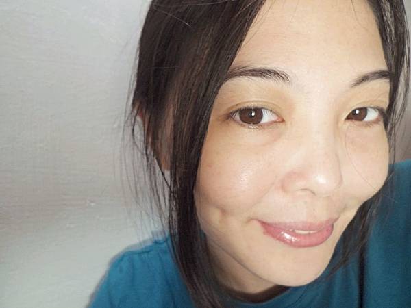 護膚 ░  TASTO上山採藥全新新品潔顏山茶花、玫瑰花、茶樹系列， CP值高的洗臉卸妝慕斯一瓶搞定!_22.jpg