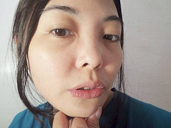 護膚 ░  TASTO上山採藥全新新品潔顏山茶花、玫瑰花、茶樹系列， CP值高的洗臉卸妝慕斯一瓶搞定!_23.jpg