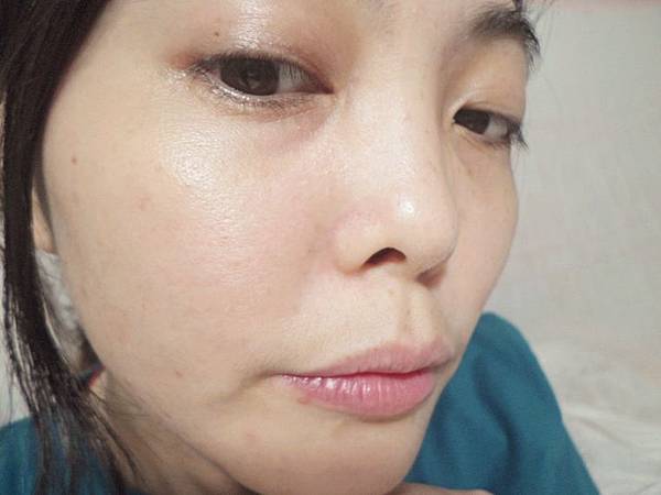 護膚 ░  TASTO上山採藥全新新品潔顏山茶花、玫瑰花、茶樹系列， CP值高的洗臉卸妝慕斯一瓶搞定!_28.jpg