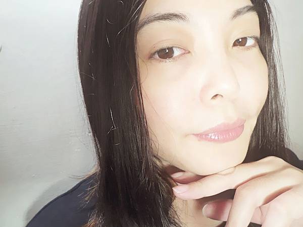 護膚 ░  TASTO上山採藥全新新品潔顏山茶花、玫瑰花、茶樹系列， CP值高的洗臉卸妝慕斯一瓶搞定!_4.jpg