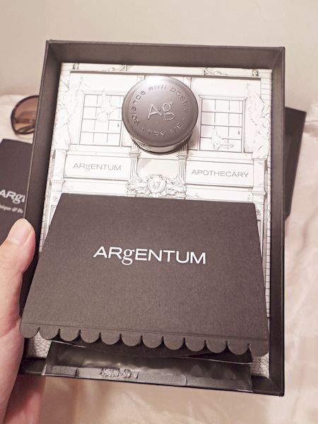 護膚   ░  【ARGENTUM歐臻廷】煥采禮盒組，英國頂級貴婦保養品牌極簡保養銀霜_65.jpg