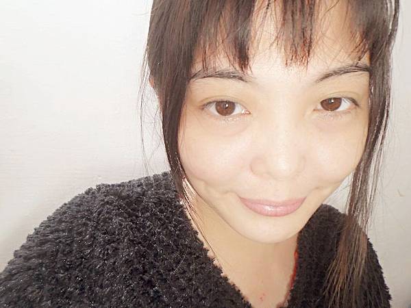 護膚 ░ 御燕窩YUYANWO 燕窩胜肽補水修復面膜,燕窩面膜開箱💆_4.jpg 護膚 ░ 御燕窩YUYANWO 燕窩胜肽補水修復面膜,燕窩面膜開箱💆_4.jpg