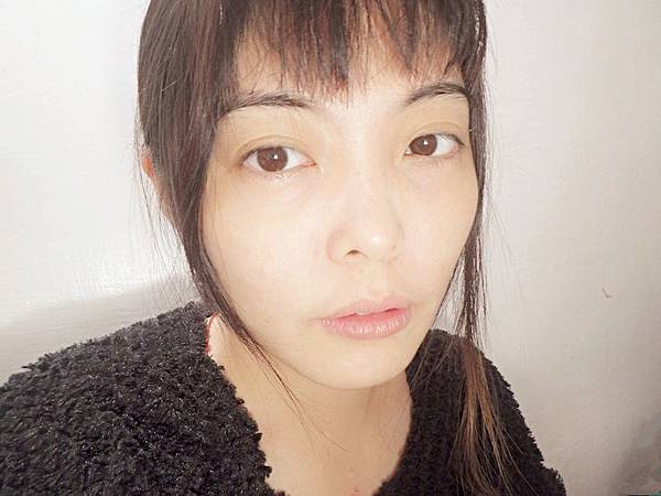 護膚 ░ 御燕窩YUYANWO 燕窩胜肽補水修復面膜,燕窩面膜開箱💆_2.jpg 護膚 ░ 御燕窩YUYANWO 燕窩胜肽補水修復面膜,燕窩面膜開箱💆_2.jpg