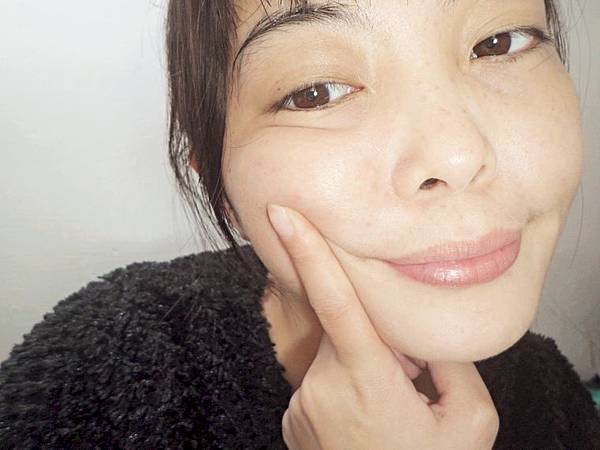 護膚 ░ 御燕窩YUYANWO 燕窩胜肽補水修復面膜,燕窩面膜開箱💆_6.jpg 護膚 ░ 御燕窩YUYANWO 燕窩胜肽補水修復面膜,燕窩面膜開箱💆_6.jpg