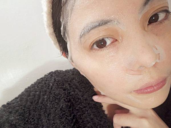 護膚 ░ 御燕窩YUYANWO 燕窩胜肽補水修復面膜,燕窩面膜開箱💆_18.jpg 護膚 ░ 御燕窩YUYANWO 燕窩胜肽補水修復面膜,燕窩面膜開箱💆_18.jpg