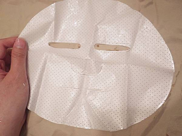 護膚 ░ 御燕窩YUYANWO 燕窩胜肽補水修復面膜,燕窩面膜開箱💆_21.jpg 護膚 ░ 御燕窩YUYANWO 燕窩胜肽補水修復面膜,燕窩面膜開箱💆_21.jpg