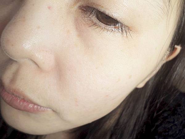 護膚 ░ 御燕窩YUYANWO 燕窩胜肽補水修復面膜,燕窩面膜開箱💆_30.jpg 護膚 ░ 御燕窩YUYANWO 燕窩胜肽補水修復面膜,燕窩面膜開箱💆_30.jpg