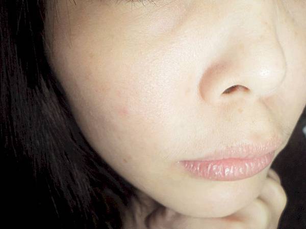 護膚 ░ 御燕窩YUYANWO 燕窩胜肽補水修復面膜,燕窩面膜開箱💆_29.jpg 護膚 ░ 御燕窩YUYANWO 燕窩胜肽補水修復面膜,燕窩面膜開箱💆_29.jpg