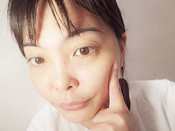 護膚 ░ 日本美容界先驅-「山野愛子」創立品牌,YAMANO琥珀輕齡緊緻凝露_5.jpg 護膚 ░ 日本美容界先驅-「山野愛子」創立品牌,YAMANO琥珀輕齡緊緻凝露_5.jpg