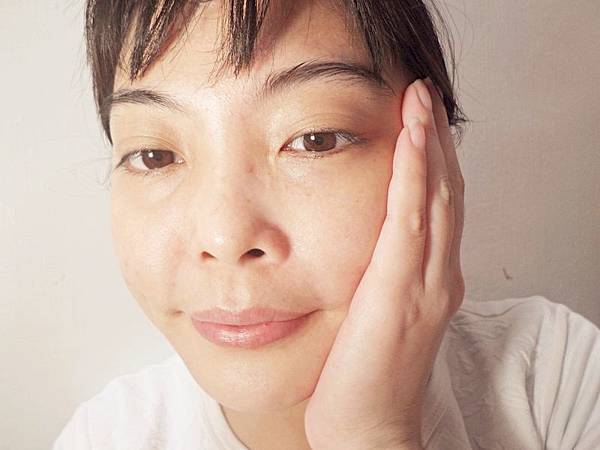 護膚 ░ 日本美容界先驅-「山野愛子」創立品牌,YAMANO琥珀輕齡緊緻凝露_6.jpg 護膚 ░ 日本美容界先驅-「山野愛子」創立品牌,YAMANO琥珀輕齡緊緻凝露_6.jpg